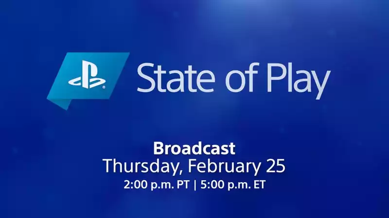 How to Watch PS5 status of Play Live Stream Now