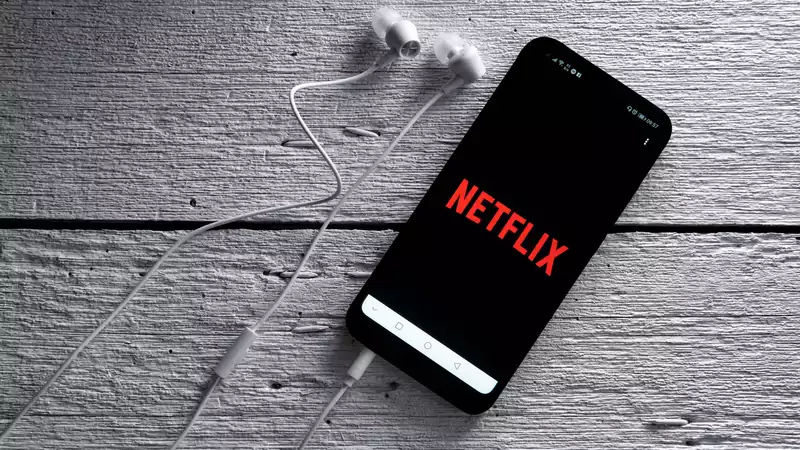 Netflix Got a Big Upgrade to Discover New Shows — How to Try It Now