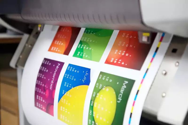 How to Choose a Printer with Cheap ink