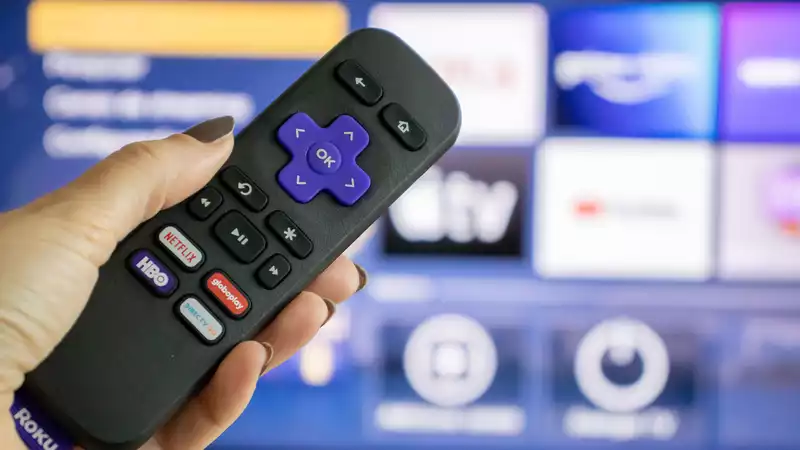 Roku is getting a lot of hbo Max shows, including Westworld, for free