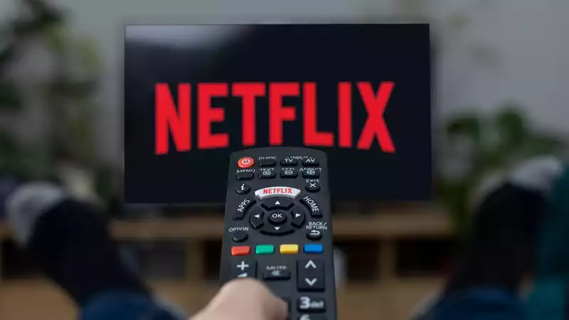 Netflix cancellation spree continues loss of two finished movies