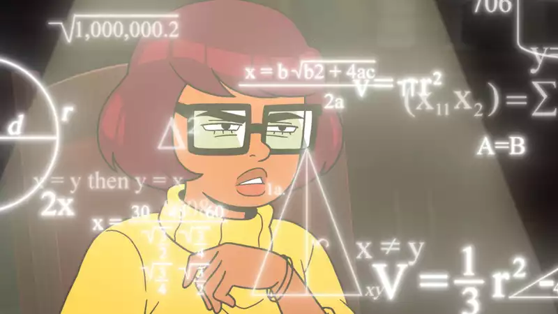 Hbo Max's Velma is officially terrible - Rotten Tomatoes' audience score is 6%