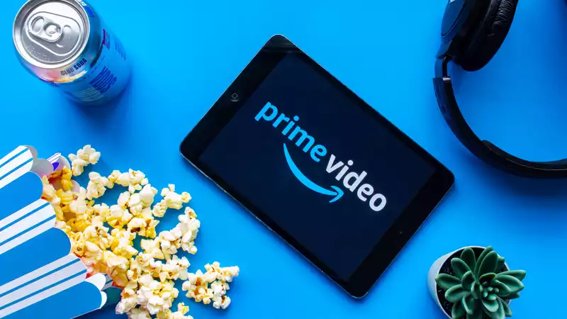 9 Best Amazon Prime Video Movies You Haven't Seen Yet