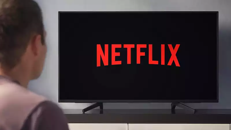 7 Things You Need To Know About Netflix's Crack Down on Password Sharing