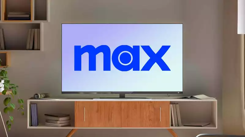 Max experiences a big day 1 bug because the user can't play the content — how to fix it