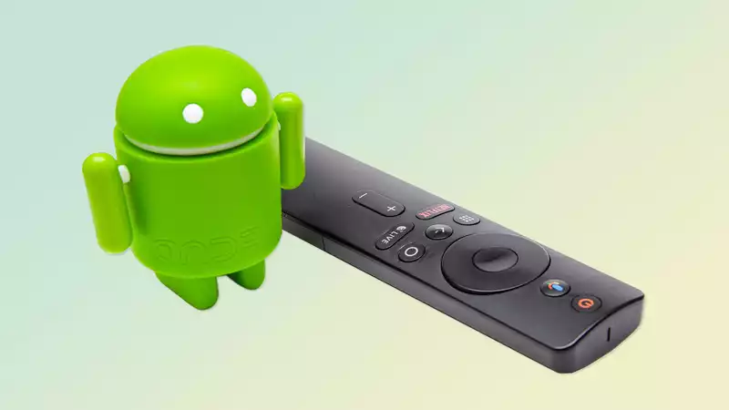 Do not buy these Android TV boxes - malware is preloaded