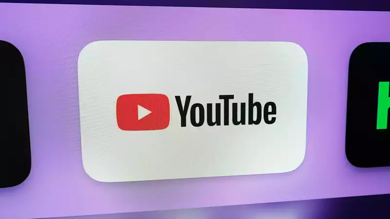 YouTube is bringing long unskippable ads to your TV