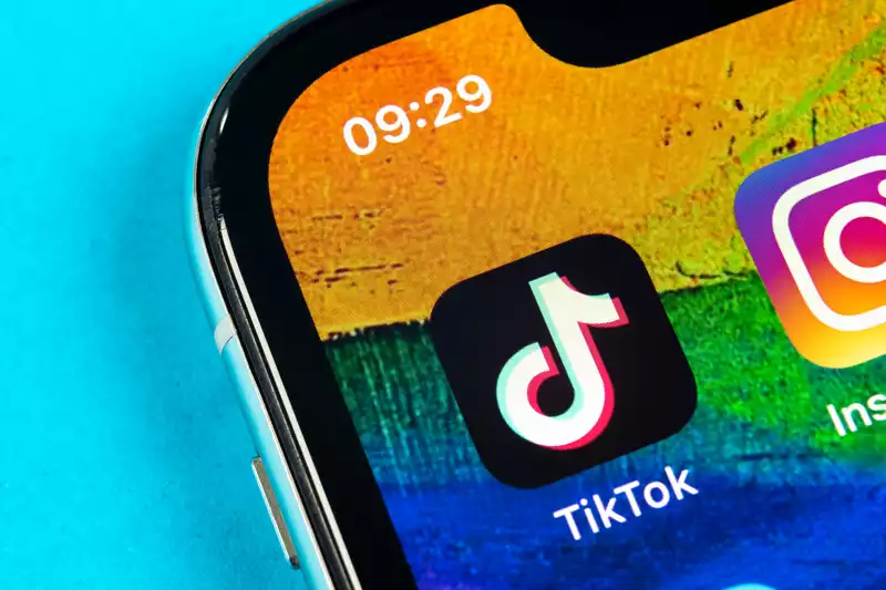 Tiktok has just been Banned in Montana — What It Means to You