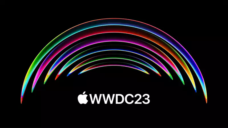 Apple Announces WWDC2023 Schedule - What to Expect