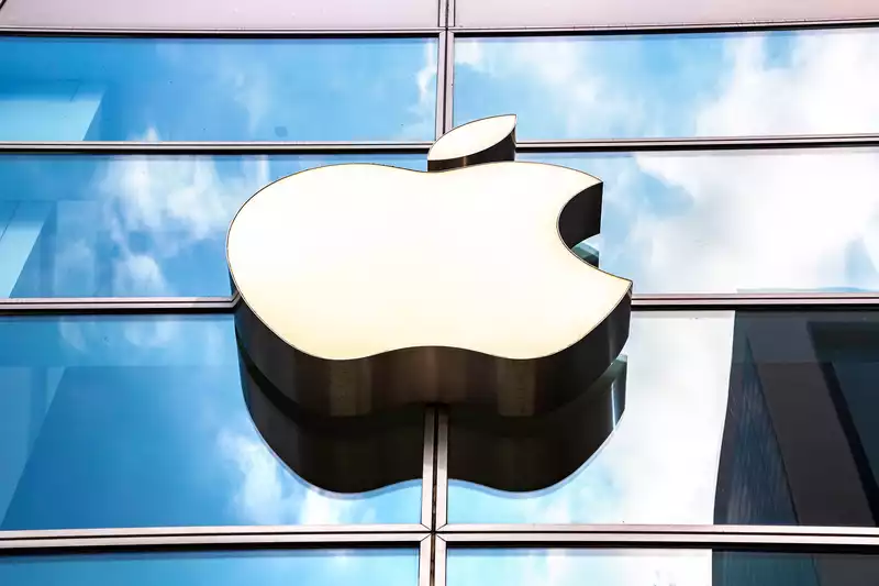 Apple Is Reportedly Testing an AI Chatbot — 5 Things You Should Know About Apple GPT