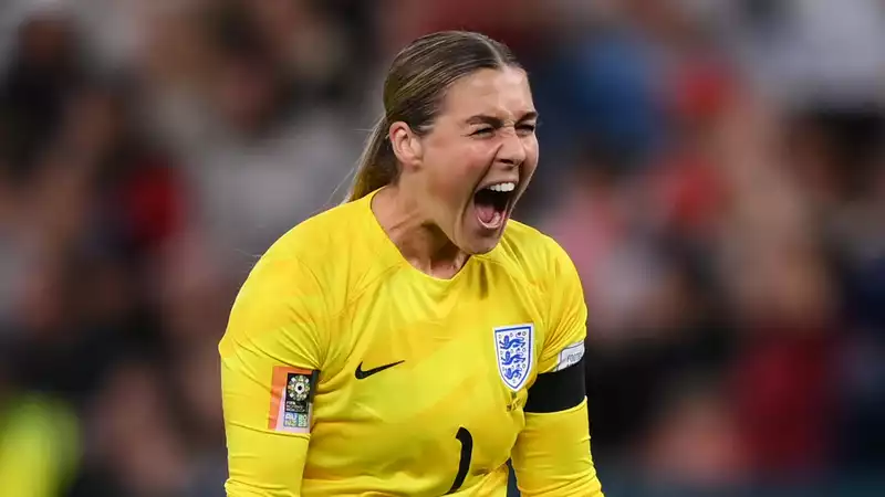 England China Live Stream: How to Watch Women's World Cup 2023 Game online for Free now, Team News