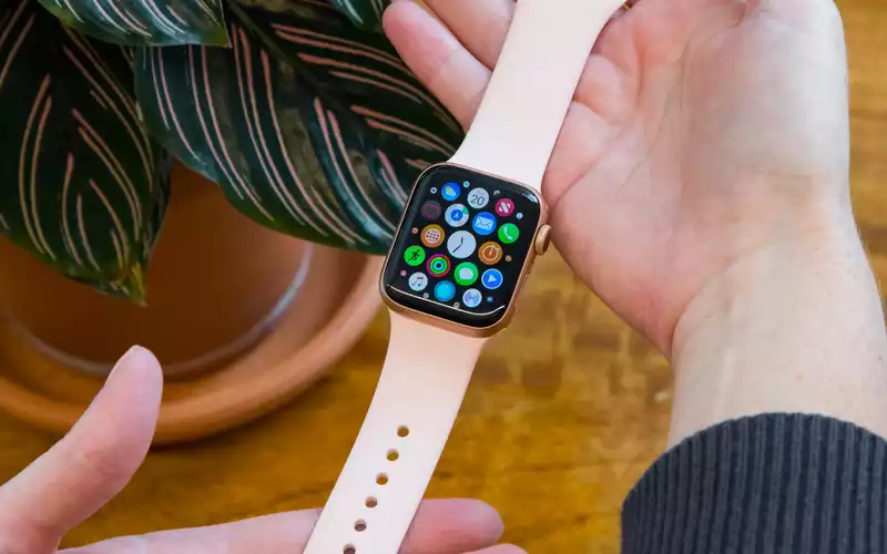 Apple Watch SE3 May Not Be Launched this Year — here's why