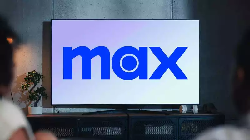 7 Best New to Max Movies with over 90% on Rotten Tomatoes in May 2023