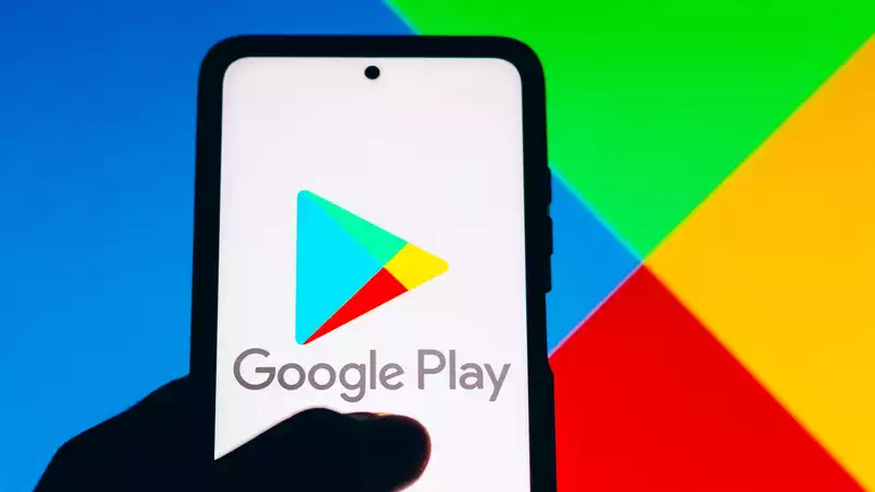 Play Store Adds New Badge to Indicate Android VPN Apps that Pass Security Audit