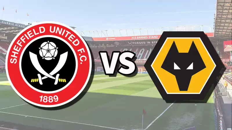 Sheffield Utd vs Wolves Live Stream: How to Watch Premier League Matches Online and on TV, Team News