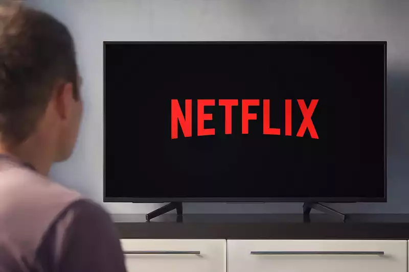 Ad-supported Netflix is offering a massive free upgrade over its rivals