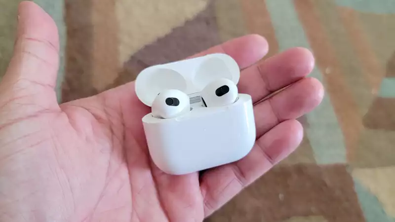 Apple AirPods 4: Everything We Know So Far