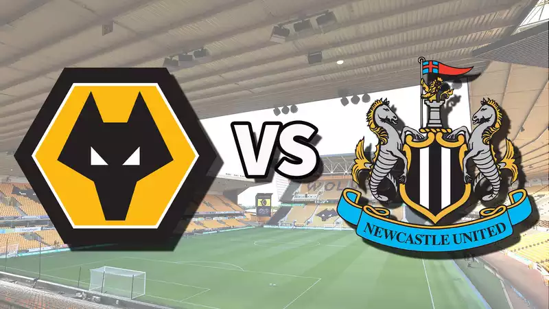 Wolves vs Newcastle live stream: How to watch Premier League matches online and on TV, team news