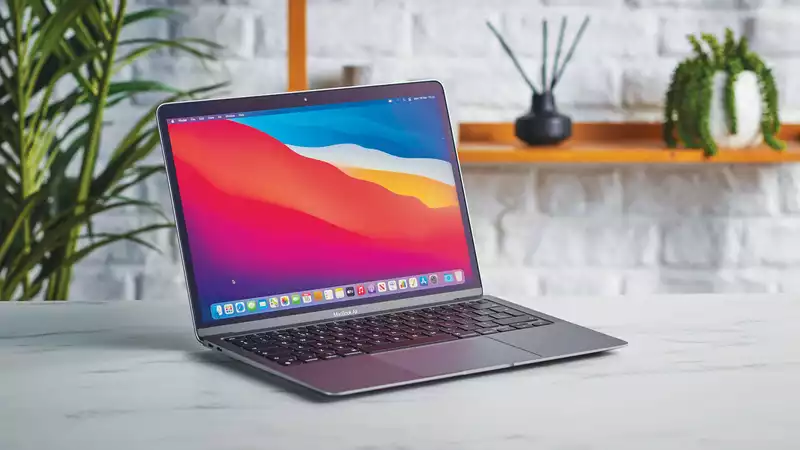 Apple to Launch Low-Cost MacBook in 2024 - Can it Turn the Tide of Declining Sales?