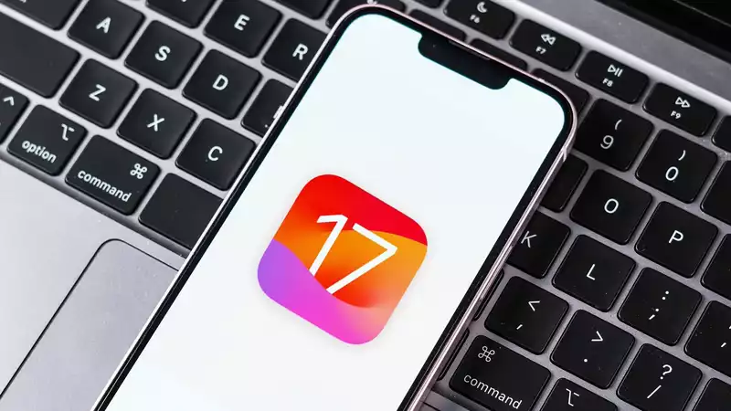 iOS 171 has been released - here are the new features and fixes for the iPhone