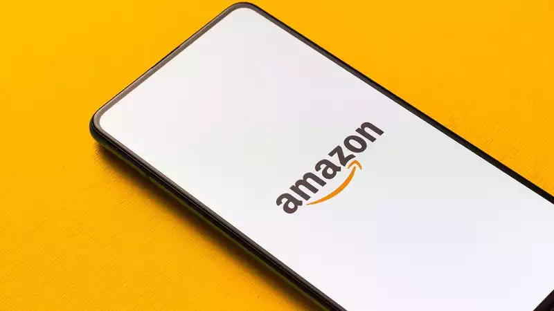 Amazon Changes Passkeys to Passwords on iOS and Android - What You Need to Know