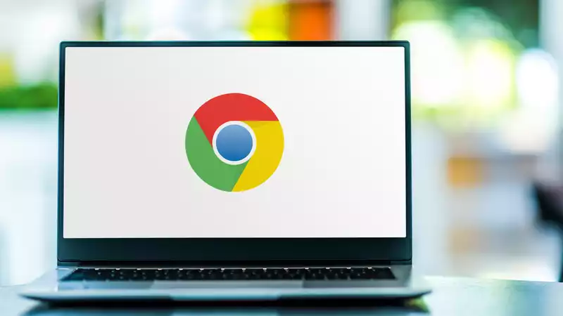 Google hides IP addresses in Chrome to protect privacy