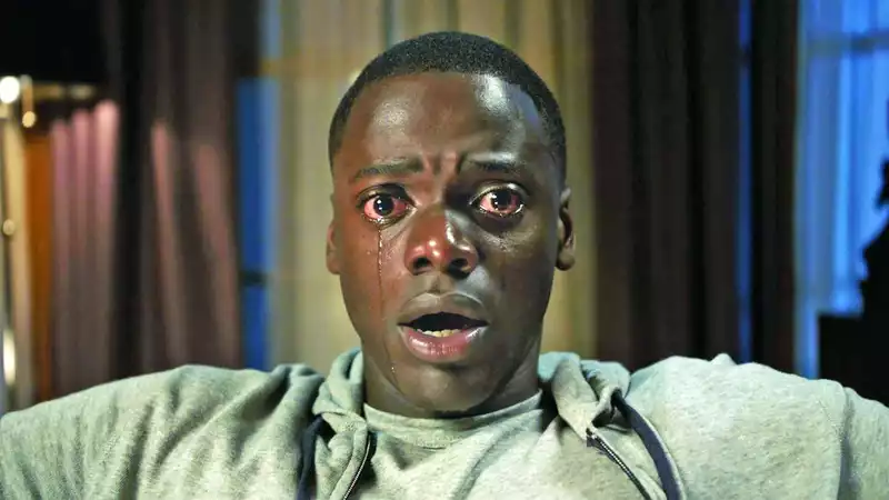 7 best movies like "Get Out" on Netflix, Prime Video, etc