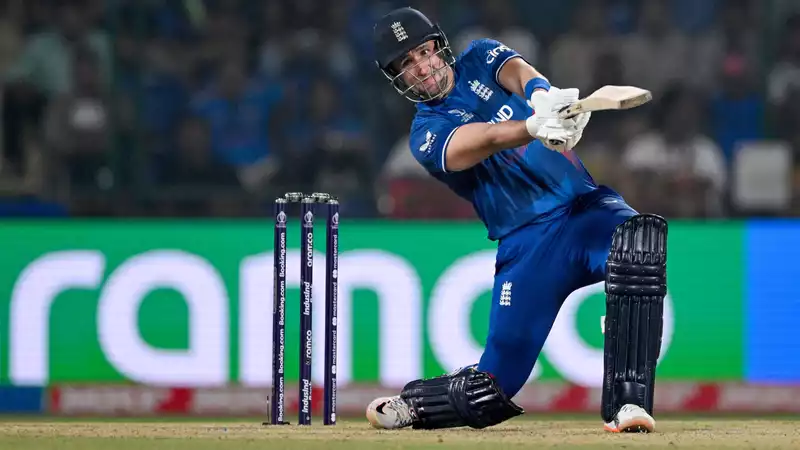 England vs South Africa Live Stream - How to Watch Cricket World Cup Matches Online