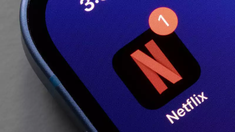 Netflix has raised its prices