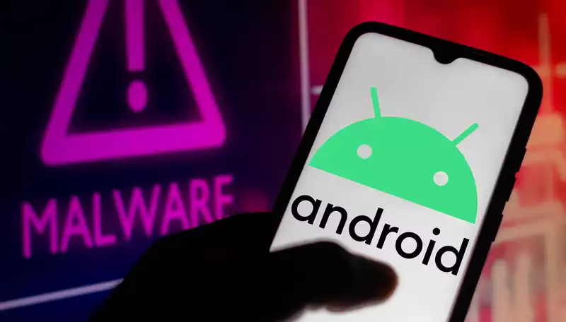 Your android smartphone has received a major upgrade to fight off malware