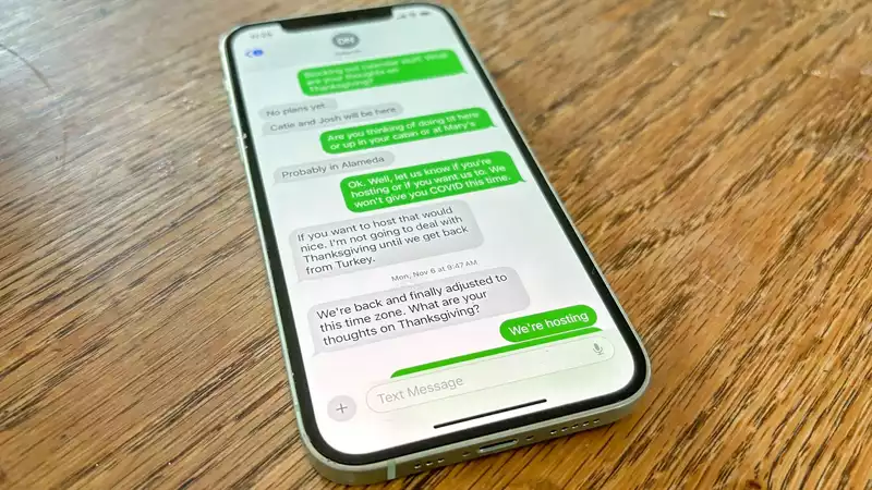 The Dream of iMessage for Android is Over - Beeper Mini Officially Gives Up