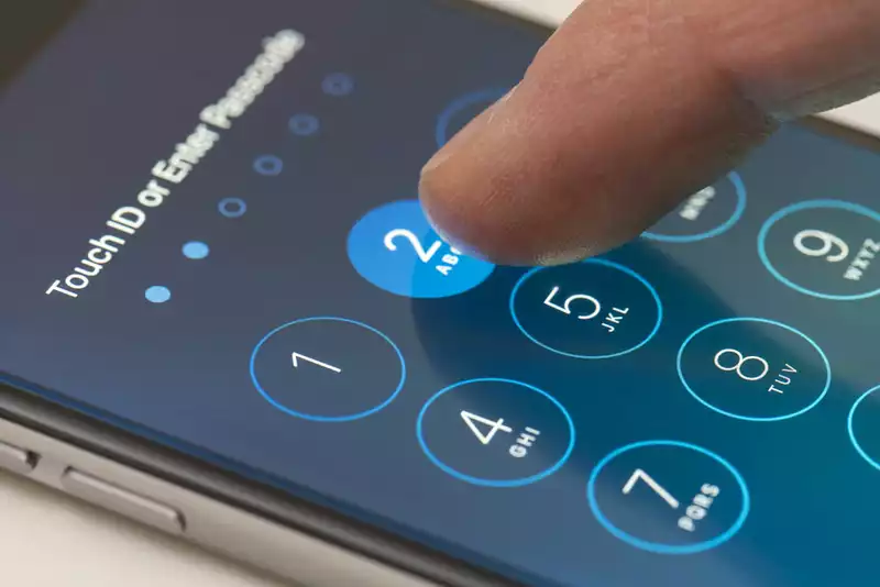 iOS 173 adds protection for stolen iPhones - how is it different from "Find My iPhone"?