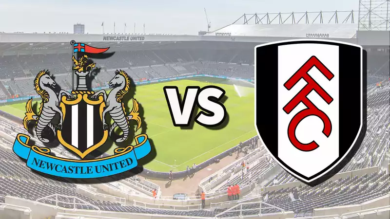 Newcastle vs Fulham Live Stream: How to Watch Premier League Matches Online and on TV, Team News