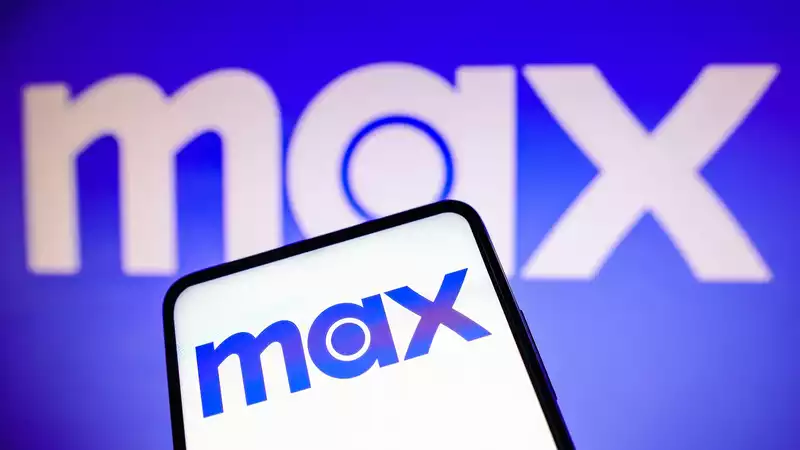 Max subscribers receive a significant upgrade from A24