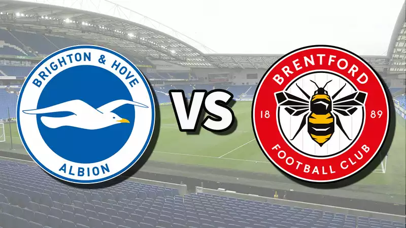 Brighton vs Brentford live stream: How to watch Premier League matches online free, team news