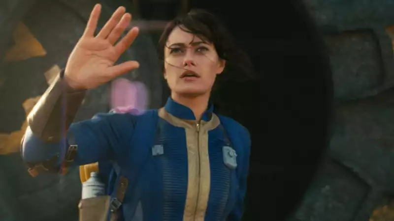 The "Fallout" trailer looks stunning - here's what people are saying