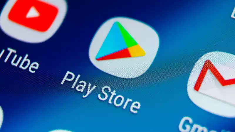 Google Play Store Upgraded Significantly to Combat Malware - What You Need to Know