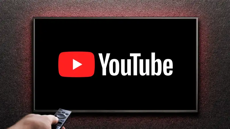 Latest YouTube and YouTube TV Upgrades Focus on What Matters Most: Watching Video