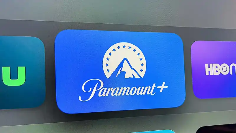 New Paramount Plus Shows for March 2024 - See all new shows and movies