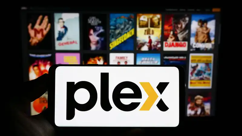 3 Best Free Movies Streaming Now on Plex