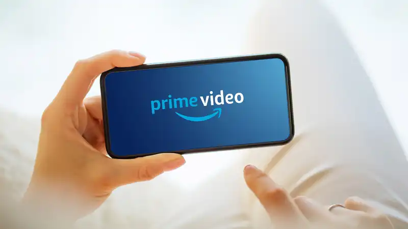 Amazon sued over Prime Video price hike - what it means