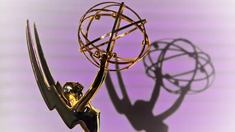 How to watch tonight's Emmy Awards 2023 online - streaming date, time, etc