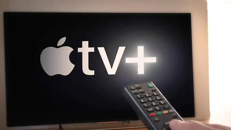 What's New for Apple TV Plus in April 2024 - All New Shows and Movies