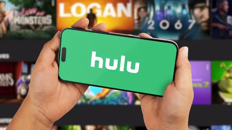 All new Hulu shows and movies in May 2024