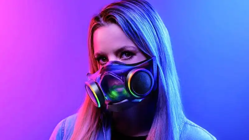 Razer to Refund $11 Million for Zephyr Masks Due to False N95 Certification Claims