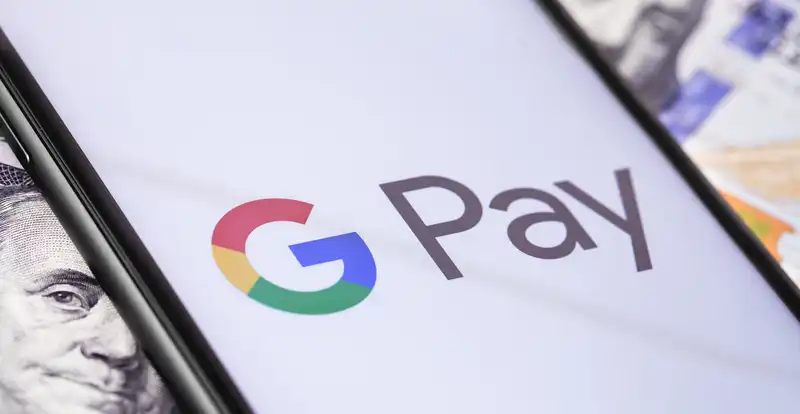 Google Pay is getting 3 major upgrades to make payments easier and safer