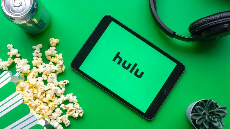 What's New on Hulu in 2024/6 — All new Shows and Movies to Watch