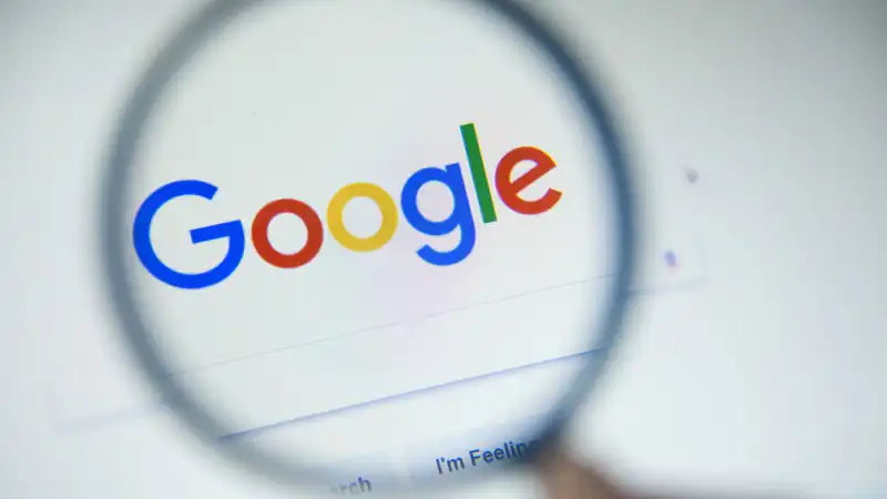 Google Search Secrets Exposed in Potentially Massive Document Leaks - What You Need to Know