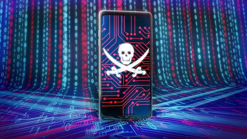 Discover 90+55m installations and malicious Android apps spread malware in the Play Store - Protect yourself Now