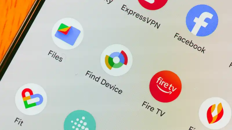 Android's new Find My Device feature Could Undergo 2 Major Upgrades — What We Know